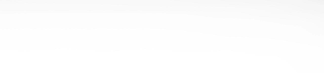 第38话 真实之眼，一死三生(1/3)-第41话