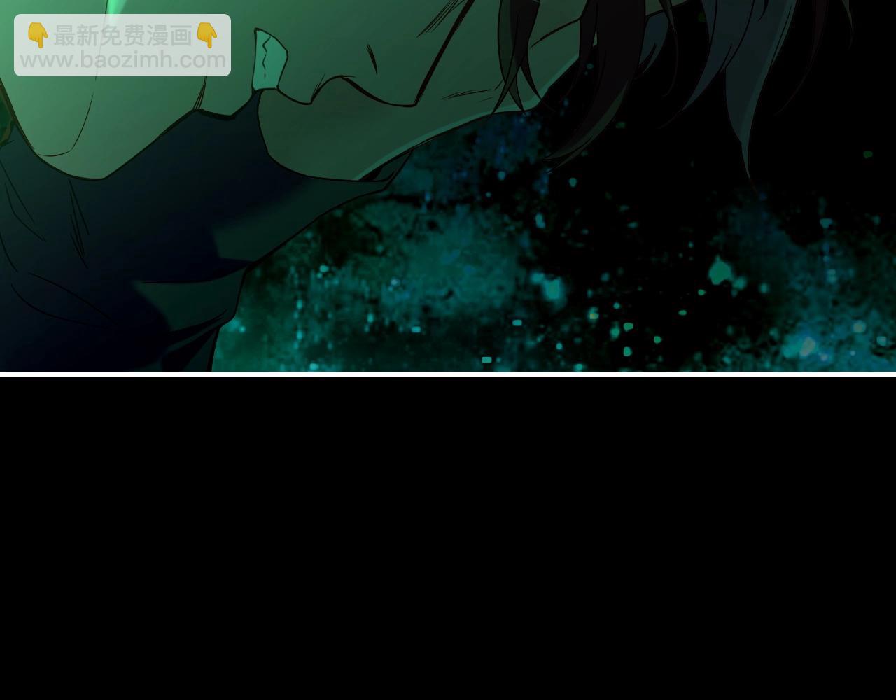 第38话 真实之眼，一死三生(1/3)-第41话