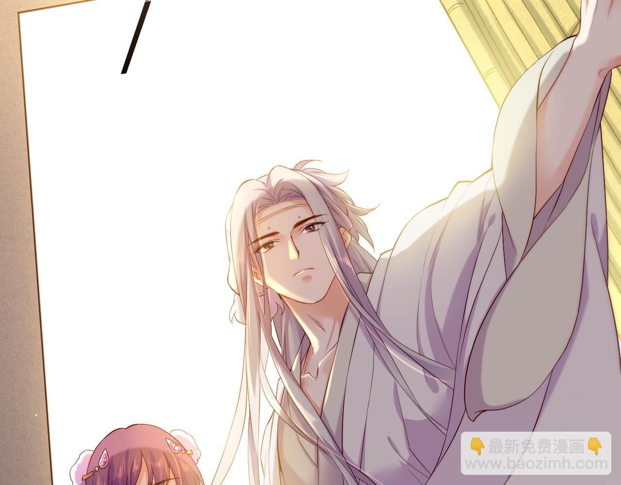 第40话 术法失效，魂散魄灭(1/5)-第43话