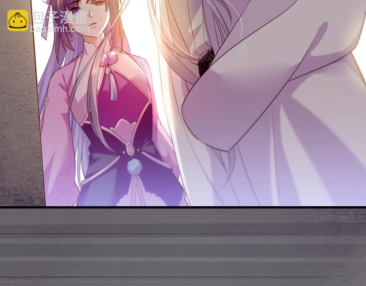 第40话 术法失效，魂散魄灭(1/5)-第43话