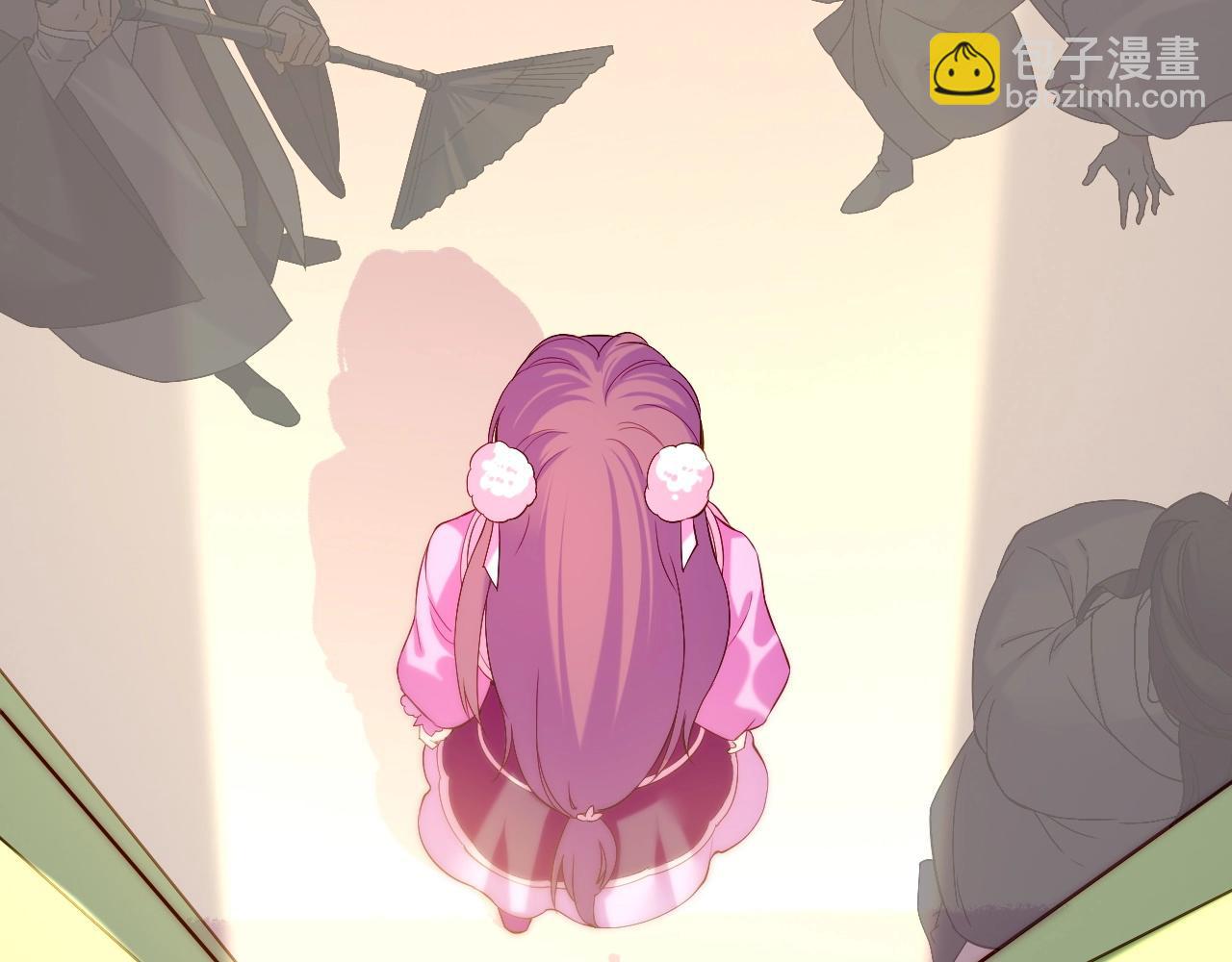 第40话 术法失效，魂散魄灭(1/5)-第43话