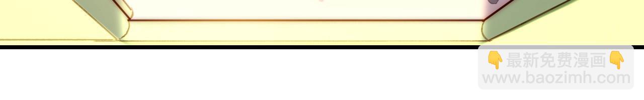 第40话 术法失效，魂散魄灭(1/5)-第43话