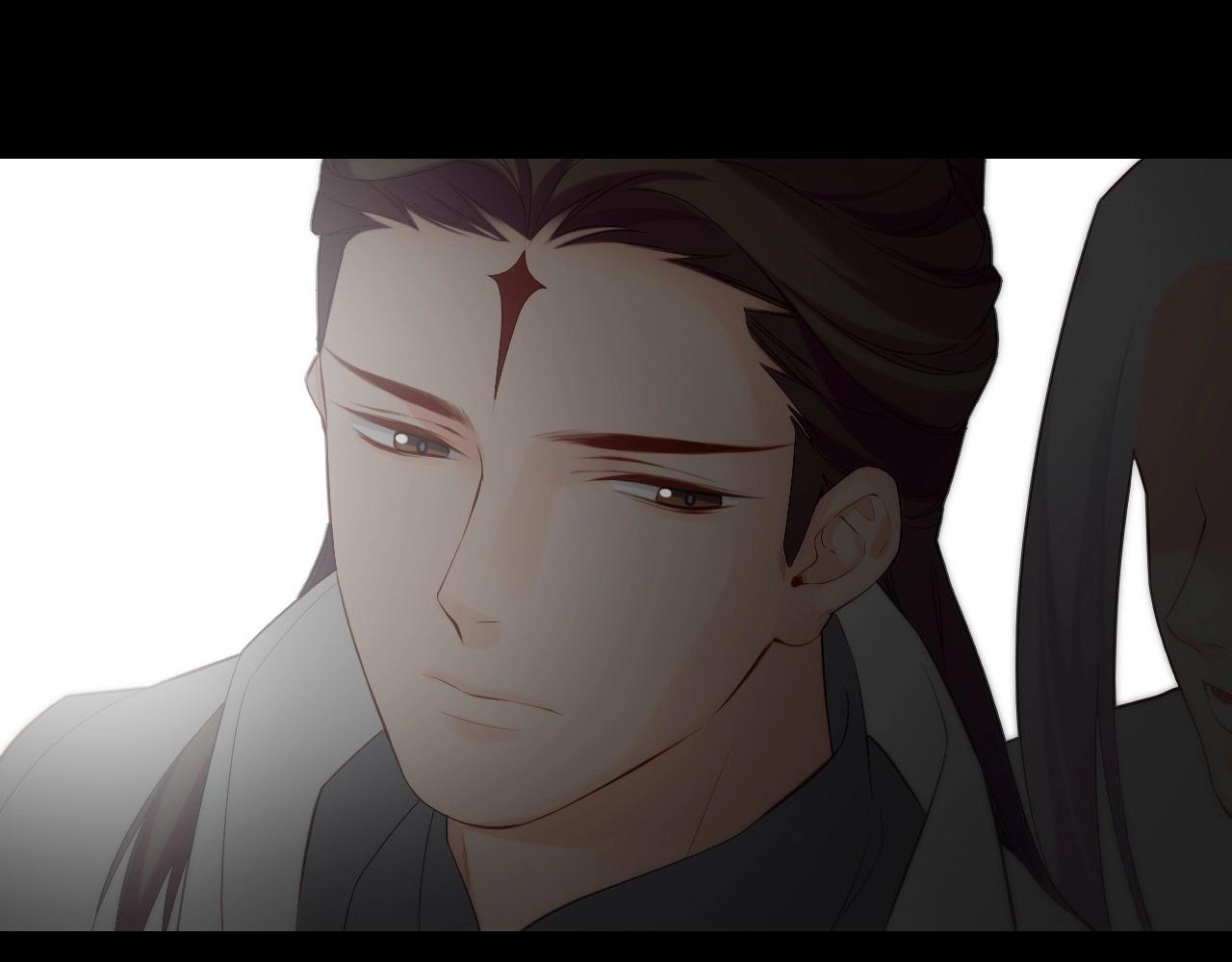 第40话 术法失效，魂散魄灭(1/5)-第43话