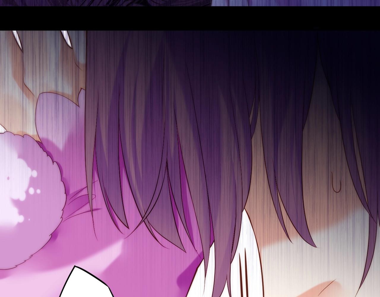 第40话 术法失效，魂散魄灭(1/5)-第43话