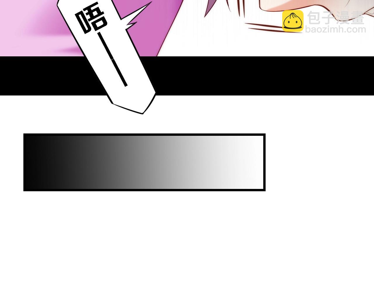 第40话 术法失效，魂散魄灭(1/5)-第43话