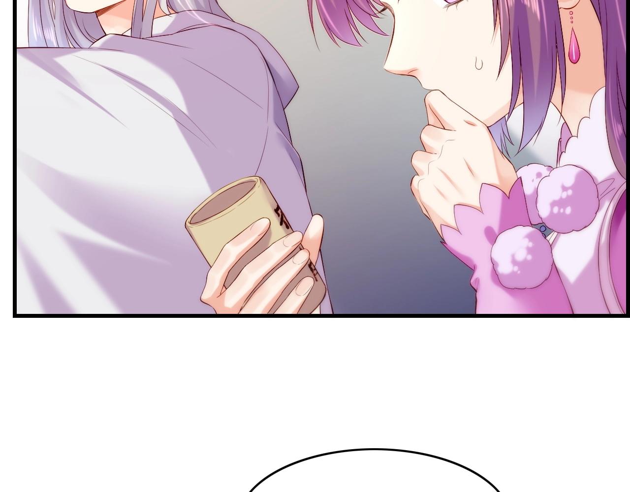 第40话 术法失效，魂散魄灭(1/5)-第43话