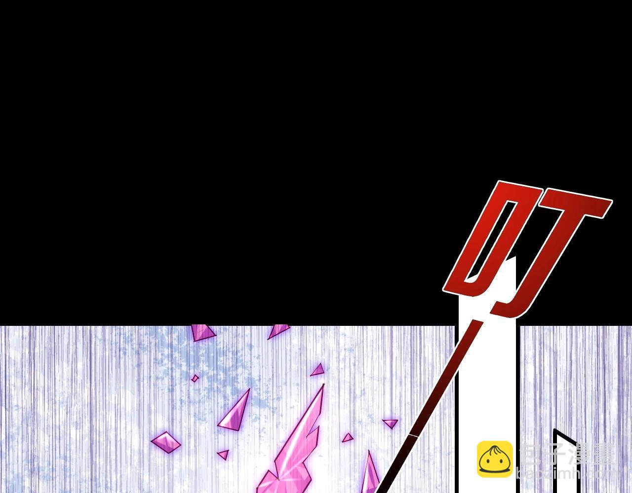 第40话 术法失效，魂散魄灭(1/5)-第43话