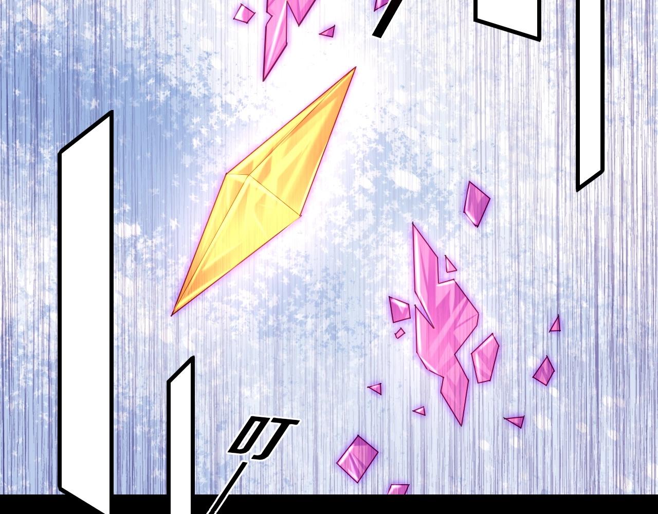 第40话 术法失效，魂散魄灭(1/5)-第43话