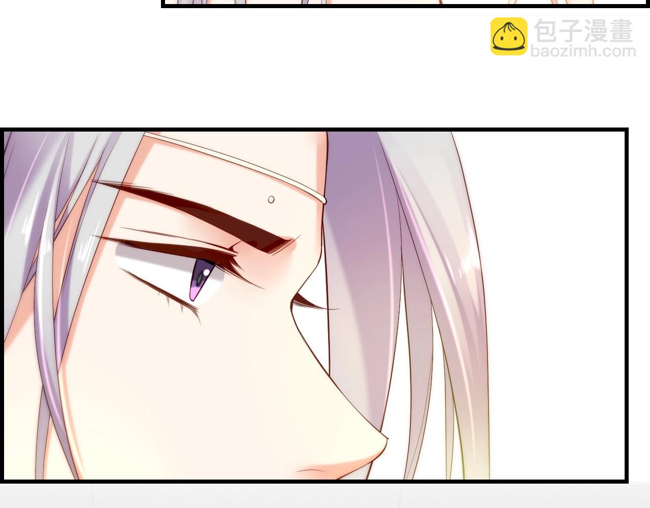 第40话 术法失效，魂散魄灭(1/5)-第43话