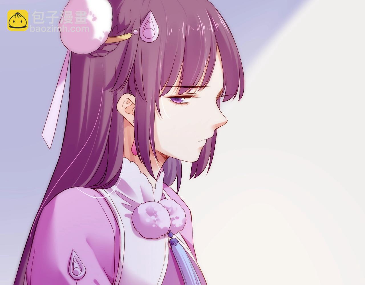 第42话 昔日之情，甘之如饴(1/3)-第45话