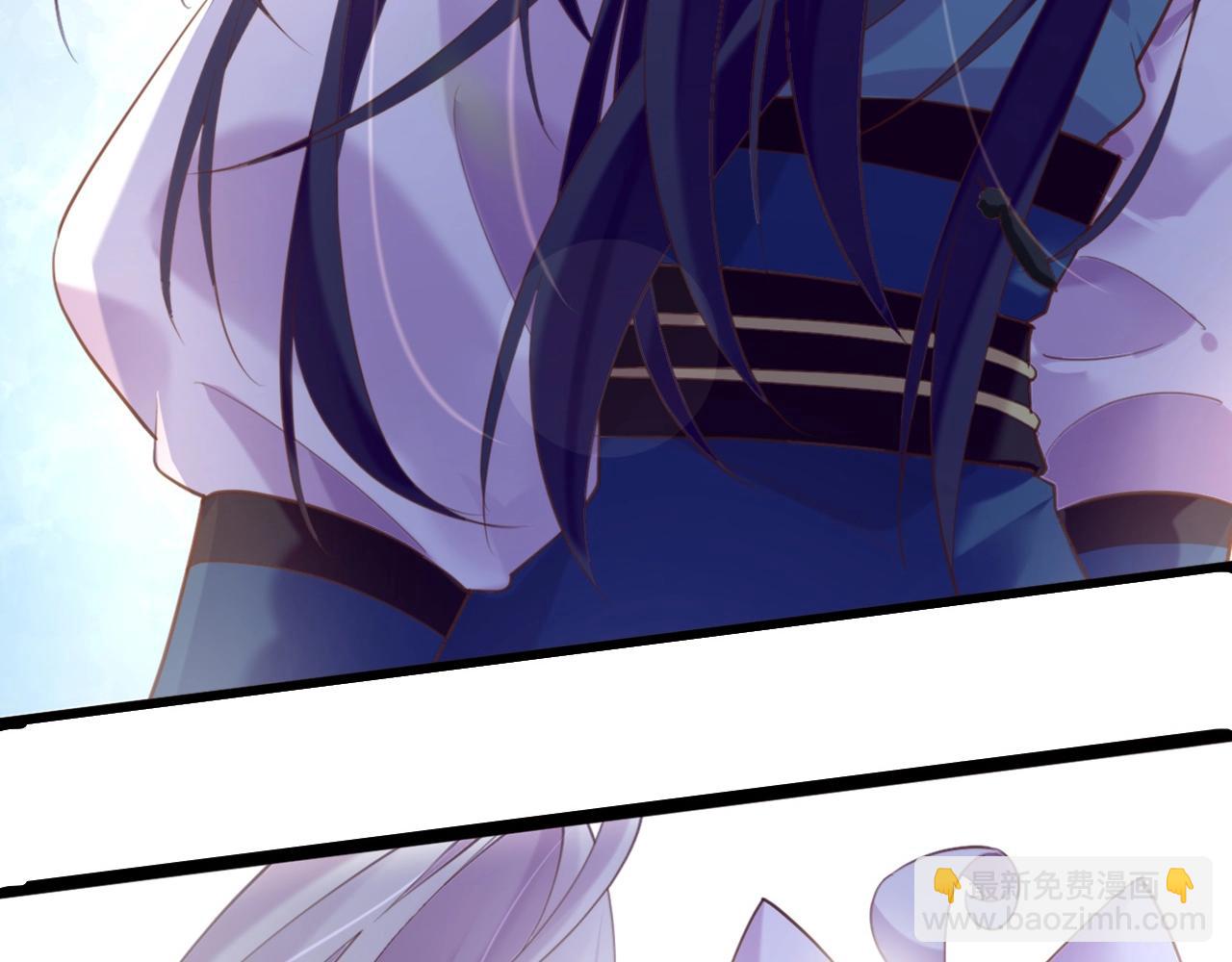 第48话 白发复黑，故人终遇(1/5)-第51话