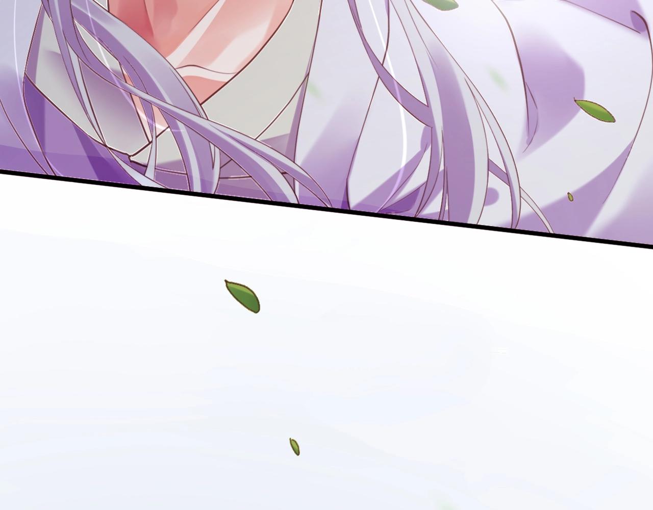 第48话 白发复黑，故人终遇(1/5)-第51话