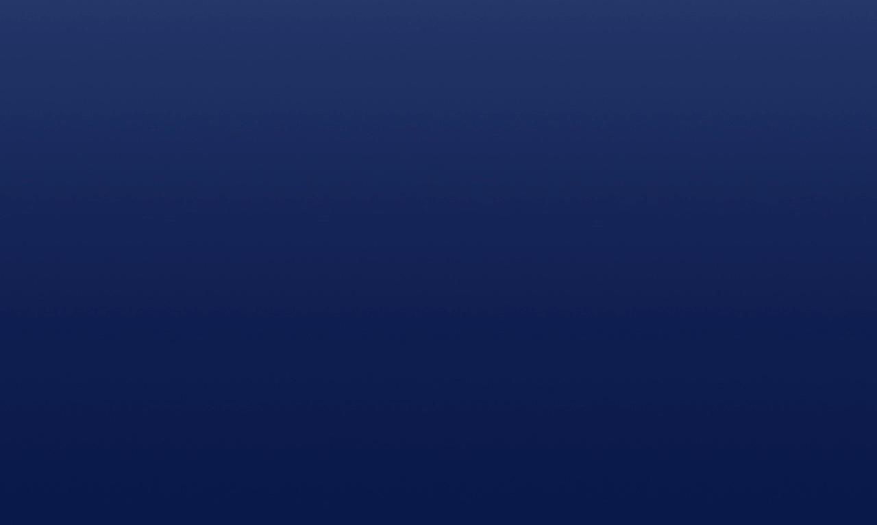 第48话 白发复黑，故人终遇(1/5)-第51话