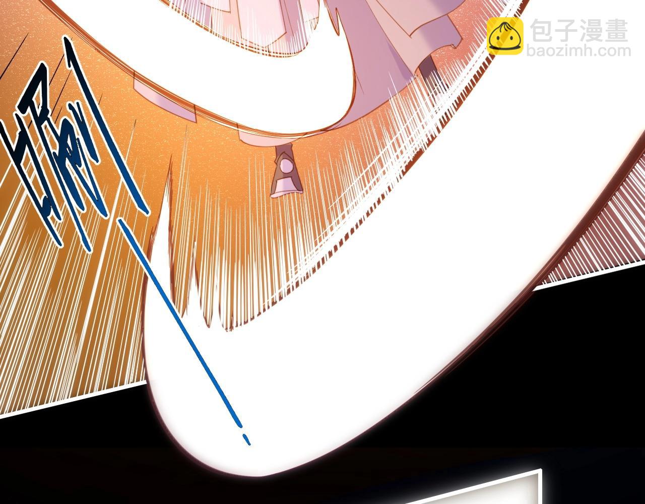 第50话 以血为引，百妖登云(1/3)-第53话