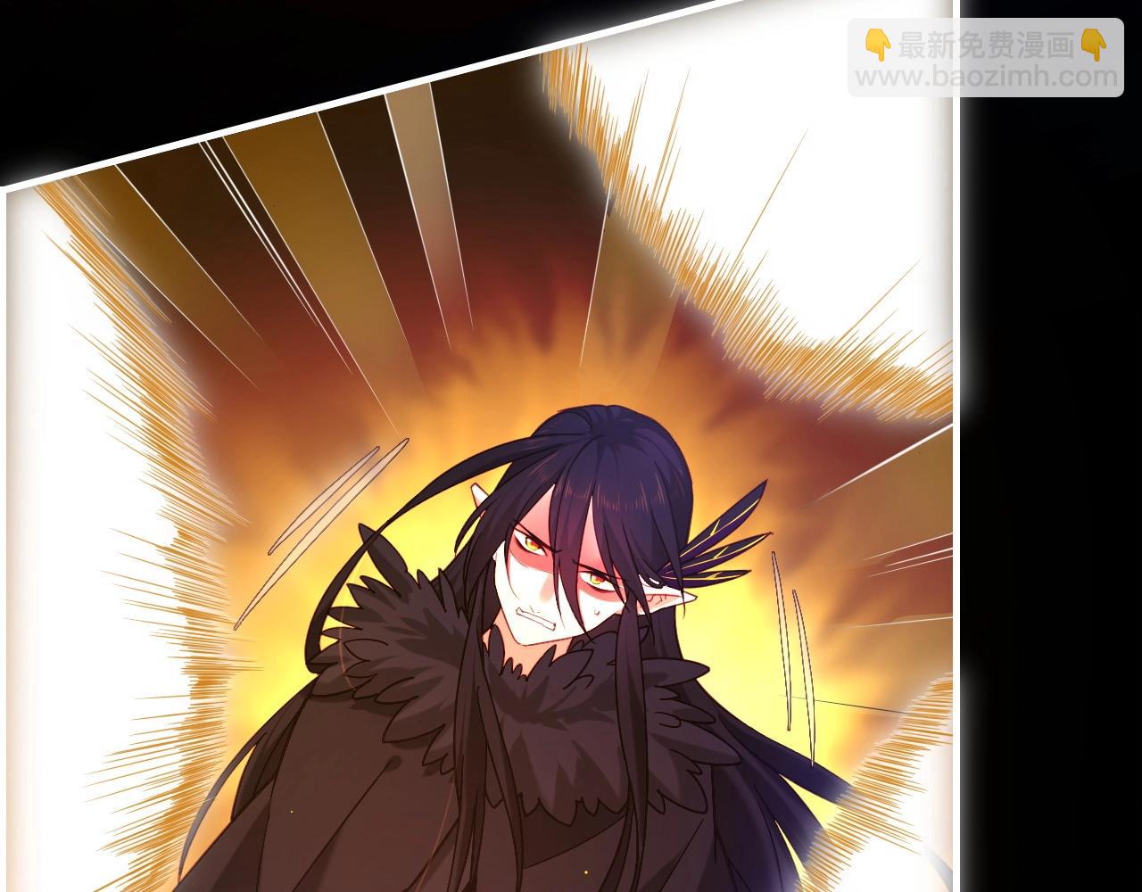 第50话 以血为引，百妖登云(1/3)-第53话