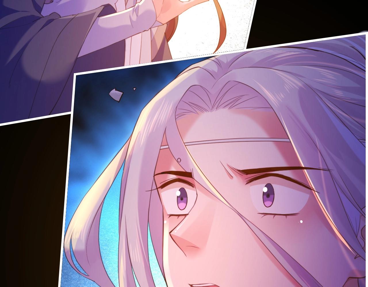 第50话 以血为引，百妖登云(1/3)-第53话