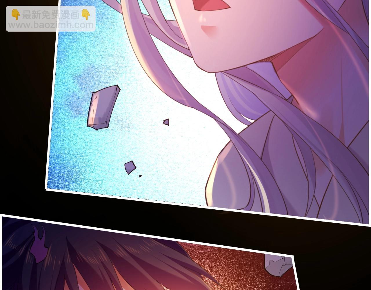 第50话 以血为引，百妖登云(1/3)-第53话