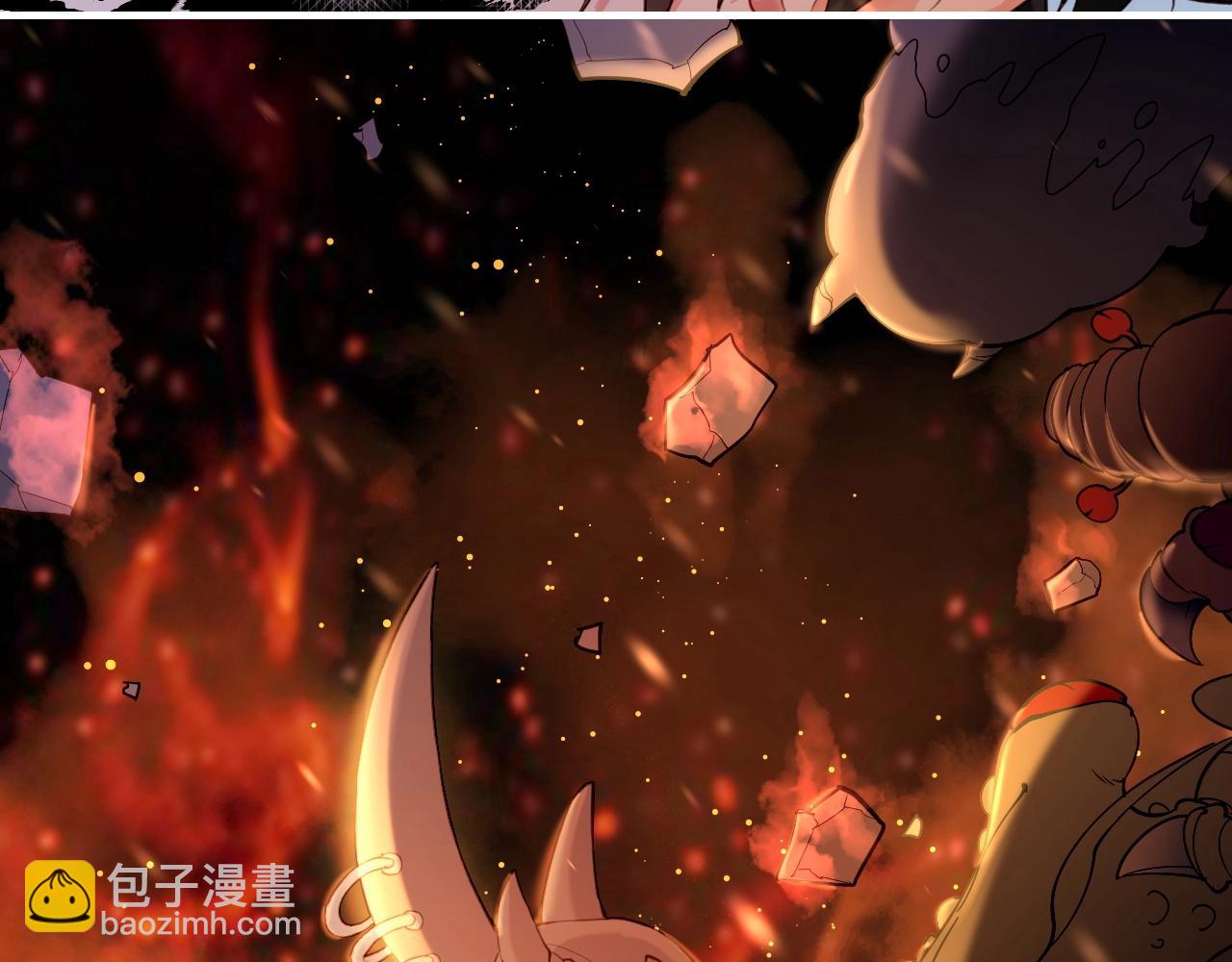 第50话 以血为引，百妖登云(1/3)-第53话