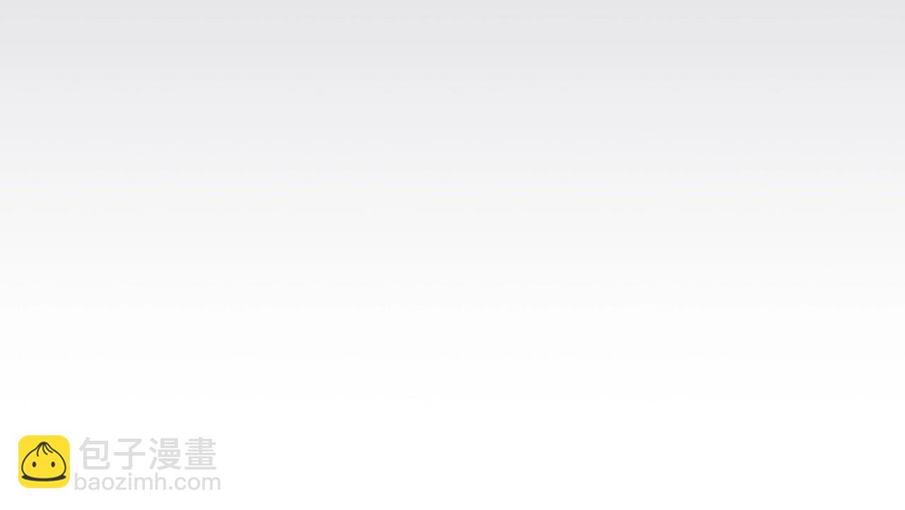 第53话  物我皆忘，一世无忧(1/6)-第57话