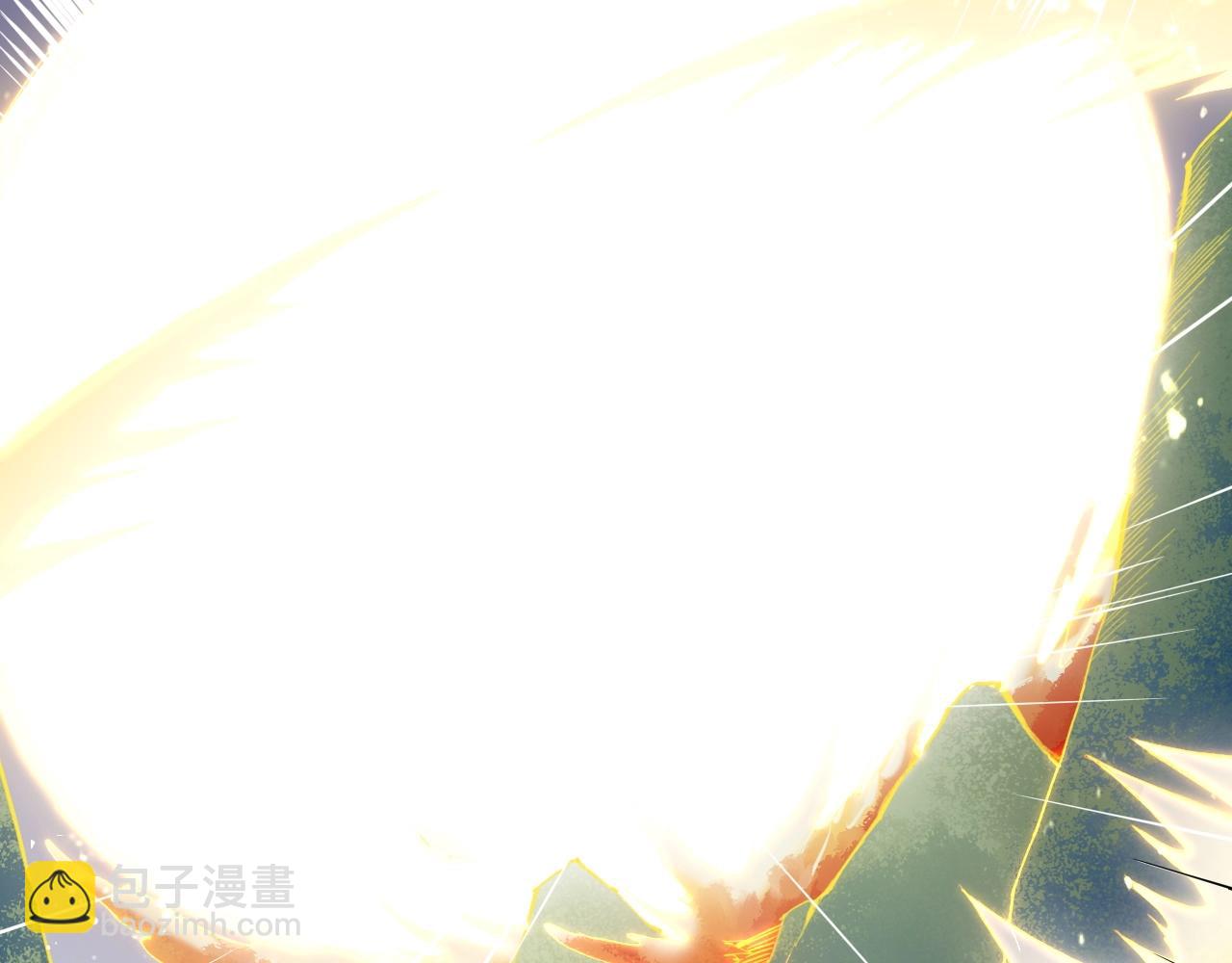 第53话  物我皆忘，一世无忧(1/6)-第57话