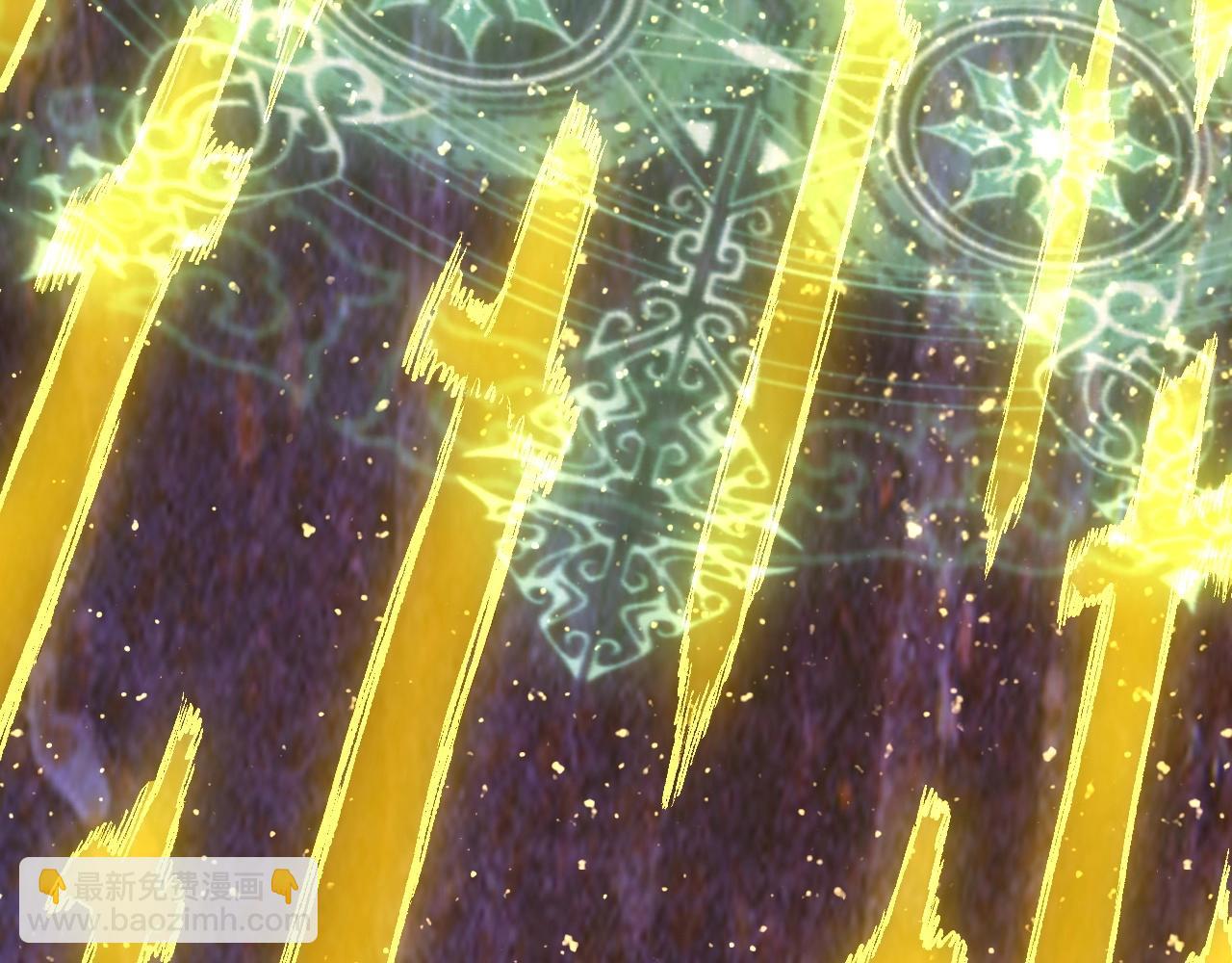 第53话  物我皆忘，一世无忧(1/6)-第57话