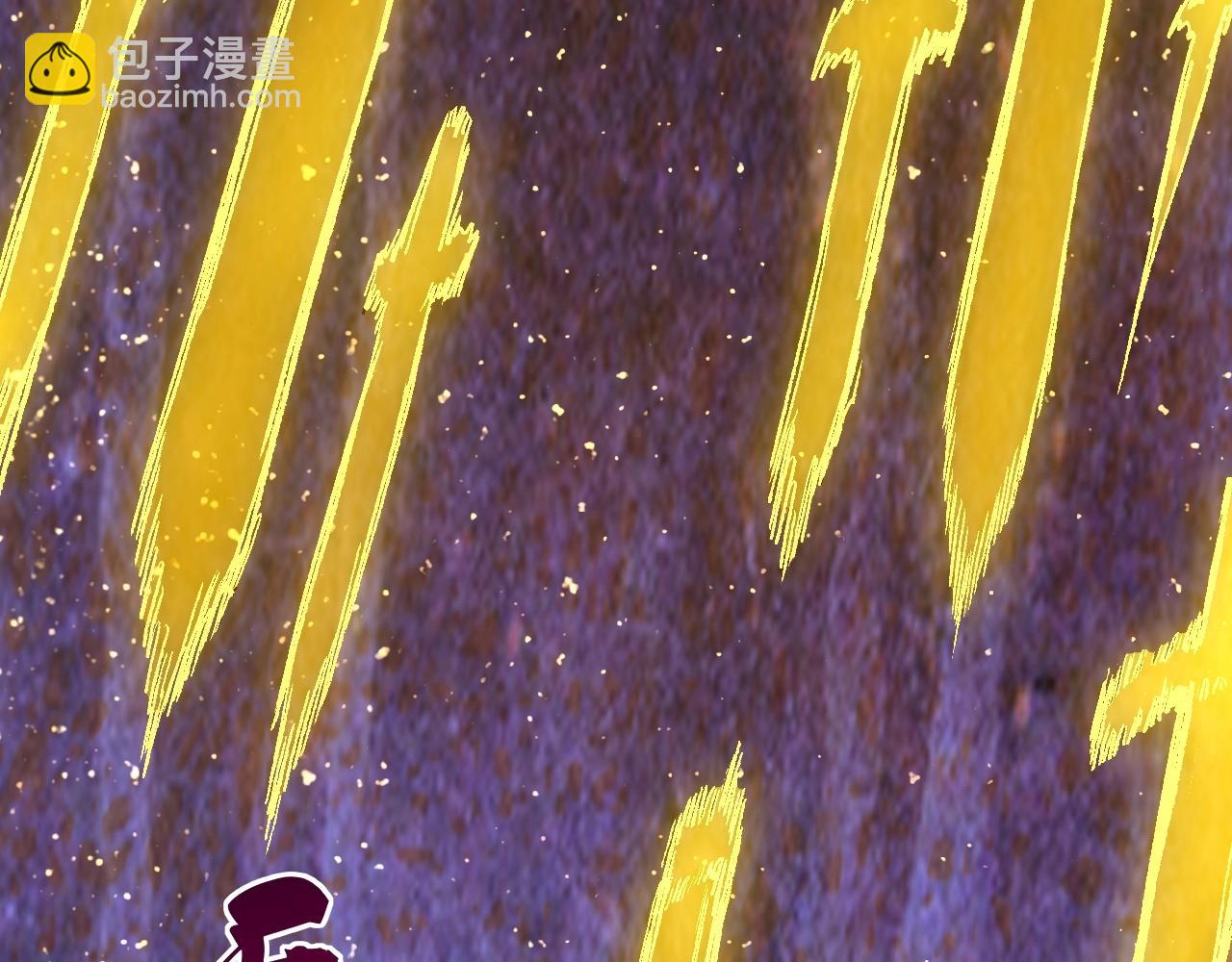 第53话  物我皆忘，一世无忧(1/6)-第57话