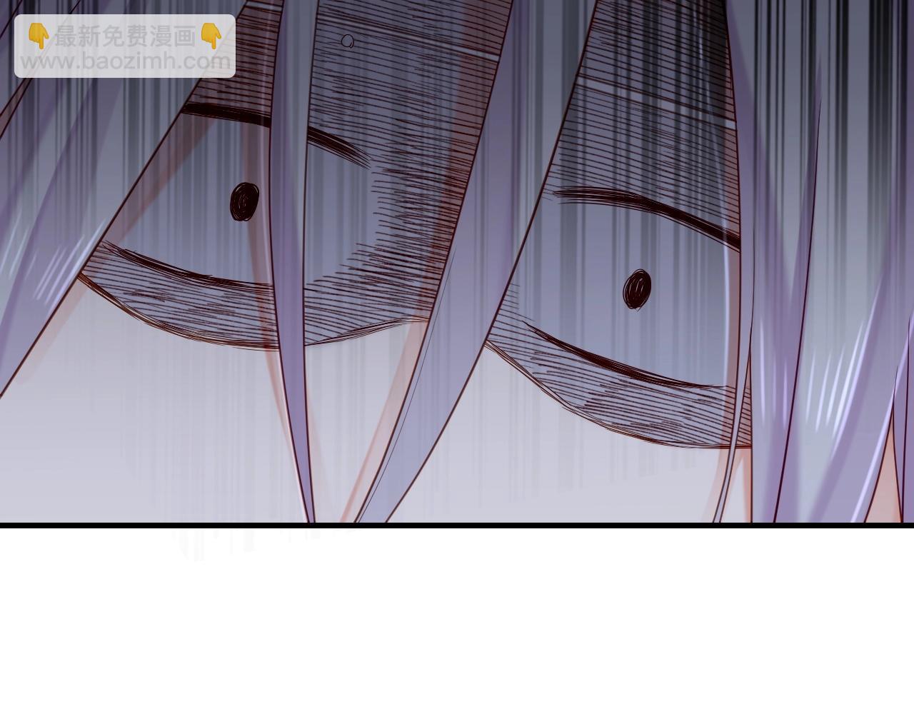 第53话  物我皆忘，一世无忧(1/6)-第57话