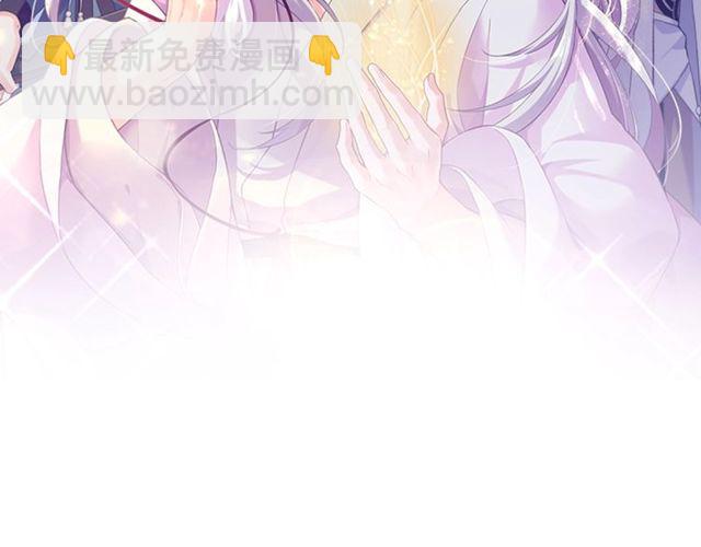 第55话 大敌重临，身陨道消(1/3)-第59话