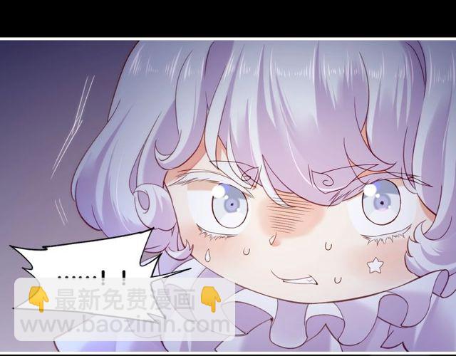 第55话 大敌重临，身陨道消(1/3)-第59话