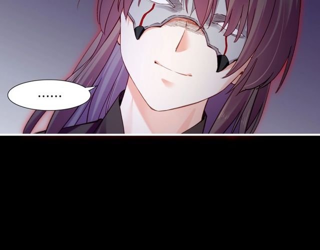 第55话 大敌重临，身陨道消(1/3)-第59话