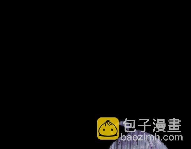 第55话 大敌重临，身陨道消(1/3)-第59话