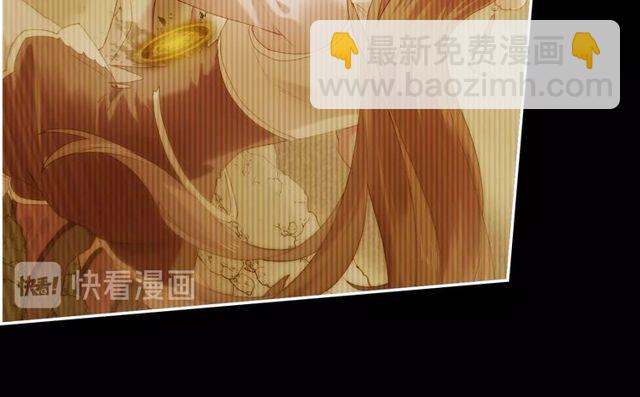 第57话  道阻且长，行则必至(1/4)-第61话