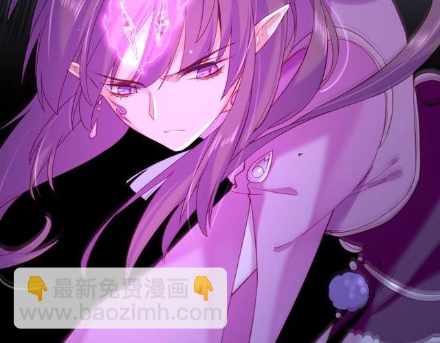 第57话  道阻且长，行则必至(1/4)-第61话