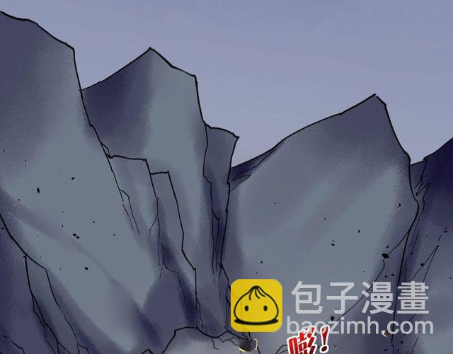 第57话  道阻且长，行则必至(1/4)-第61话