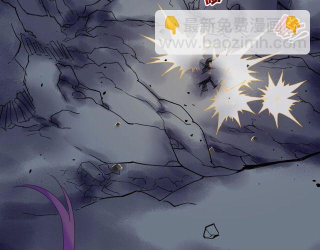 第57话  道阻且长，行则必至(1/4)-第61话