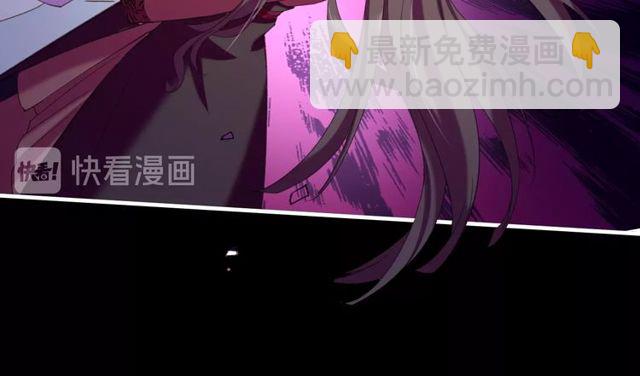 第57话  道阻且长，行则必至(1/4)-第61话