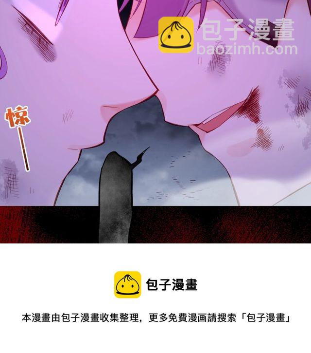 第57话  道阻且长，行则必至(1/4)-第61话