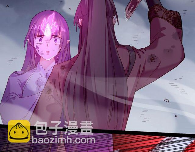 第57话  道阻且长，行则必至(1/4)-第61话