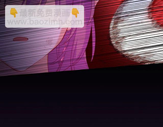 第57话  道阻且长，行则必至(1/4)-第61话