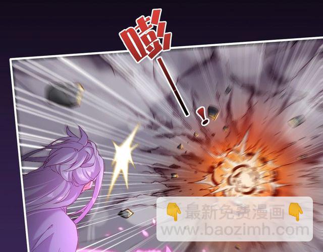 第57话  道阻且长，行则必至(1/4)-第61话