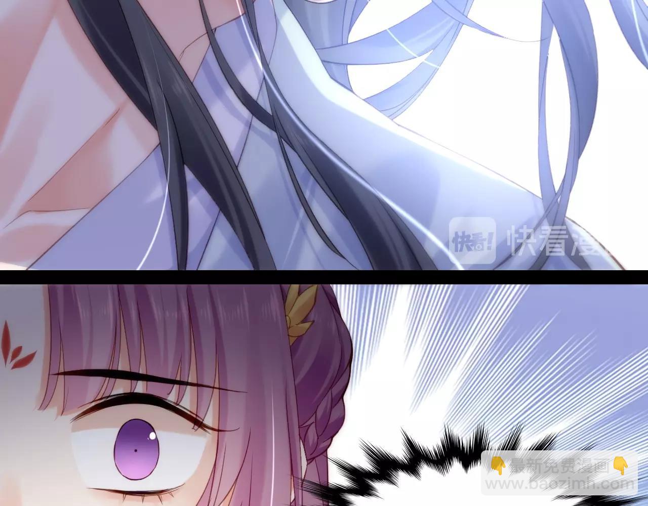 番外  鹤方归来，甘苦同行(1/2)-第63话