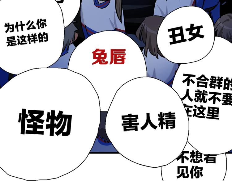 序章 双女主青春成长物语-第1话