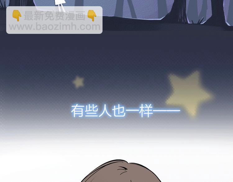 序章 双女主青春成长物语-第1话