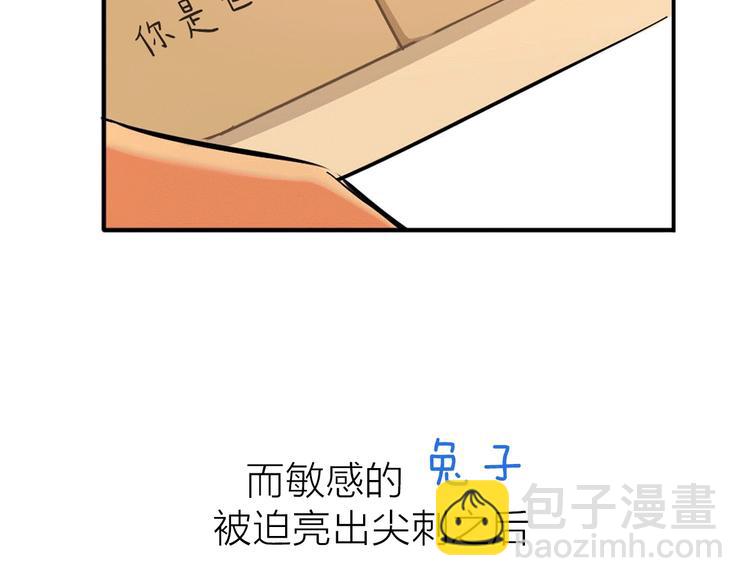 序章 双女主青春成长物语-第1话