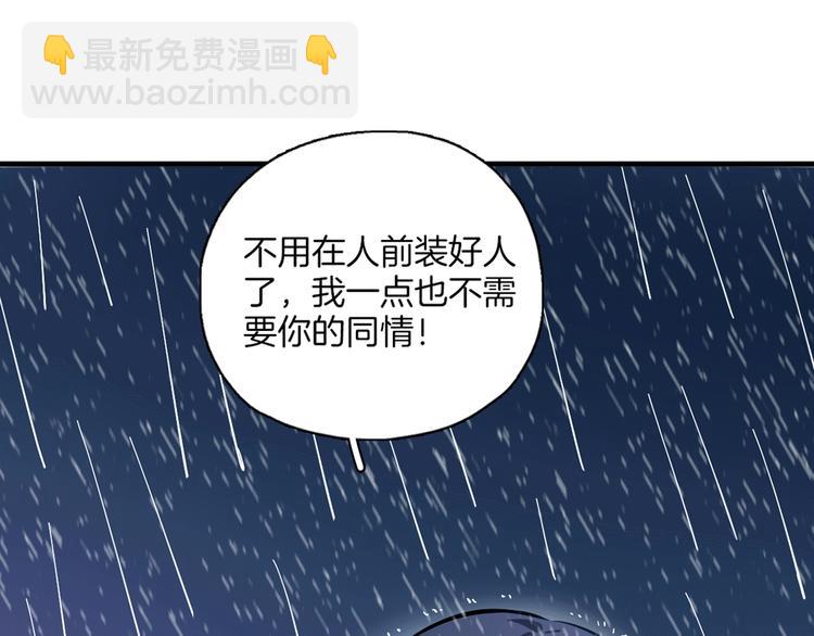 序章 双女主青春成长物语-第1话