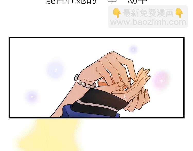 序章 双女主青春成长物语-第1话