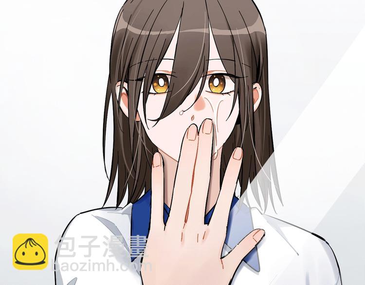 序章 双女主青春成长物语-第1话