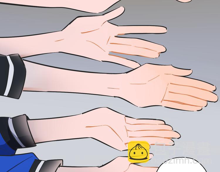 第10话 站在你这边(1/2)-第11话