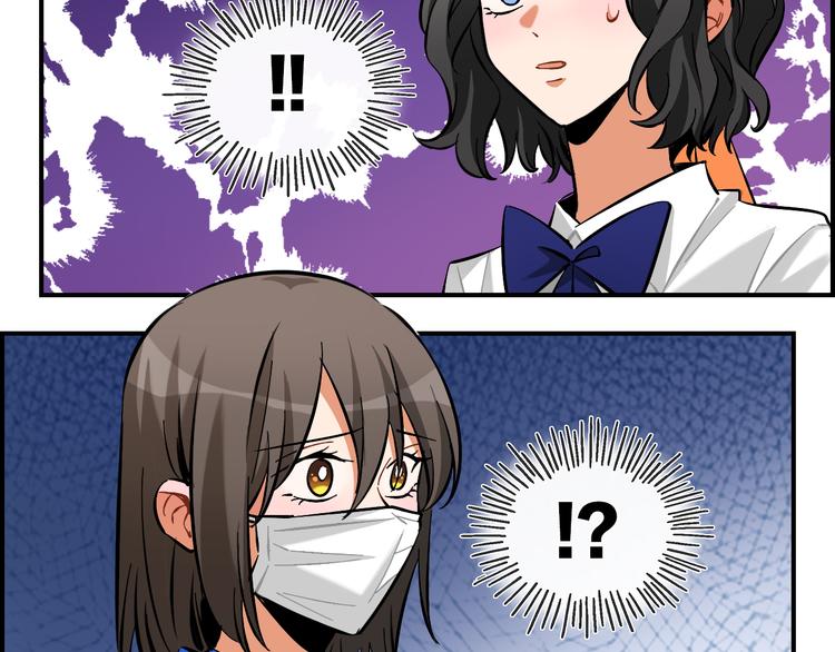 第10话 站在你这边(1/2)-第11话