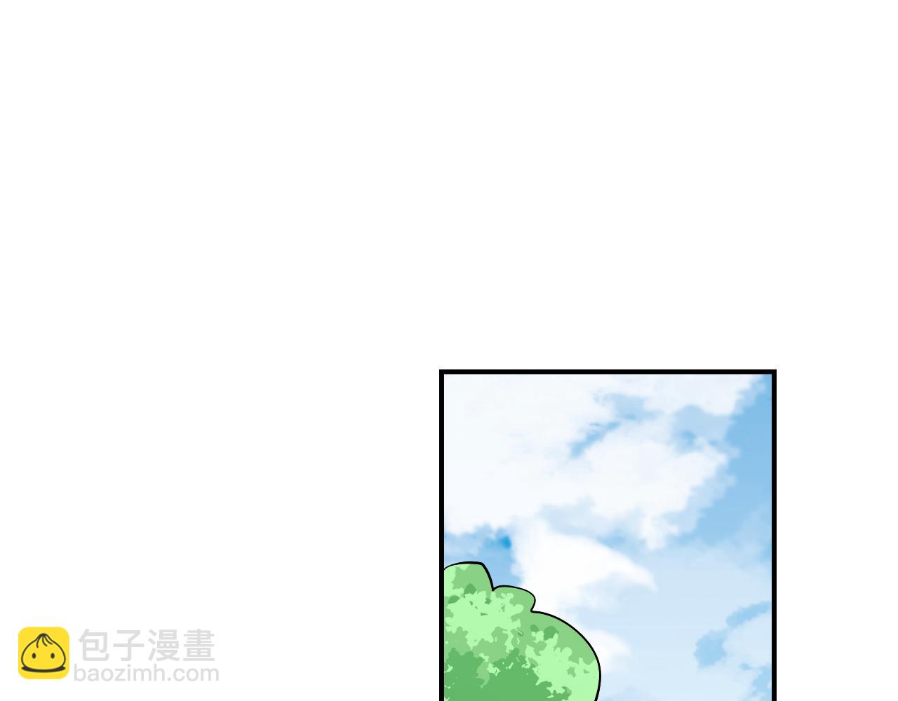 第12话 你是认真的？(1/2)-第13话